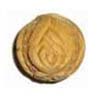 Creative Wooden Beads - Creative Wooden Beads Manufacturer, Wholesale Creative Wooden Beads